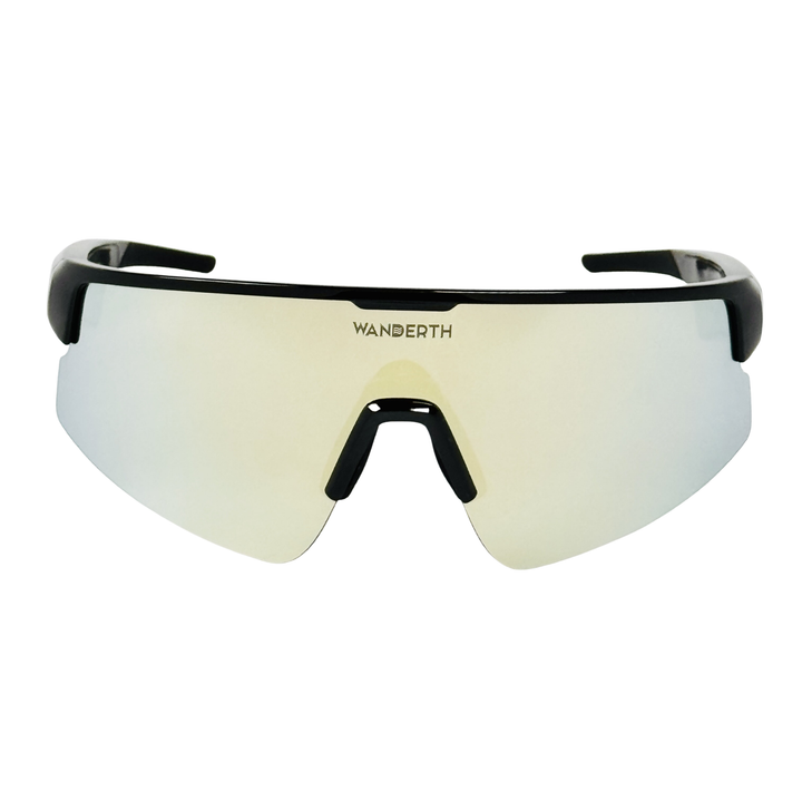 Wanderth  Lentes Ultimate Smart Mirror