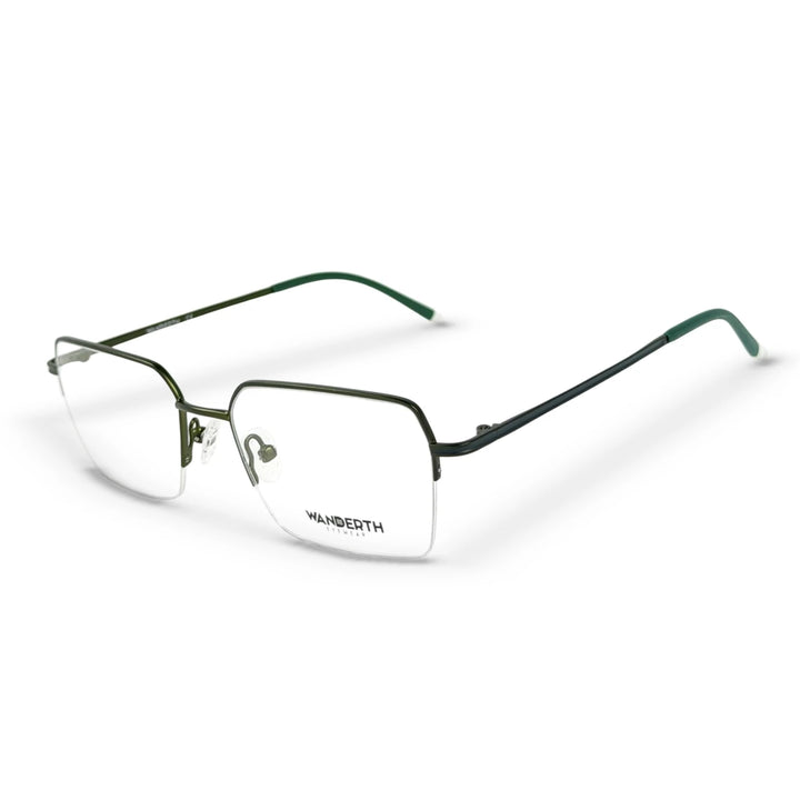 Parker DB.IP4760