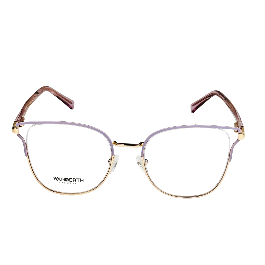 Wanderth Monturas Sole