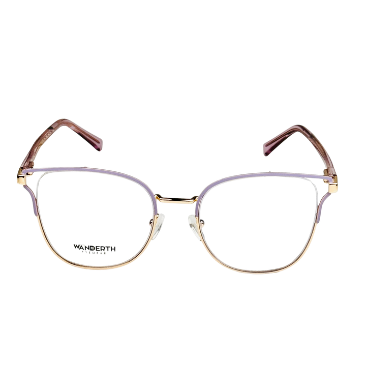 Wanderth Monturas Sole