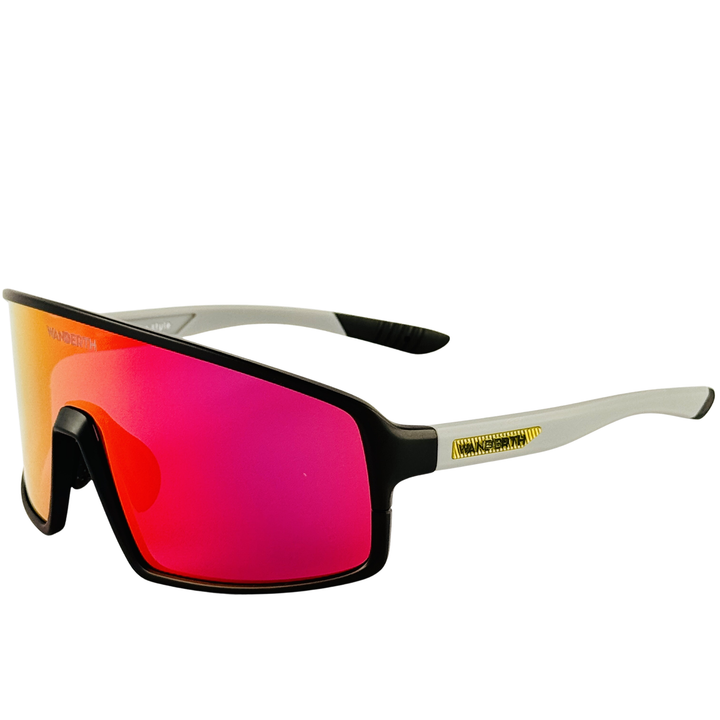 Wanderth Lentes Wind
