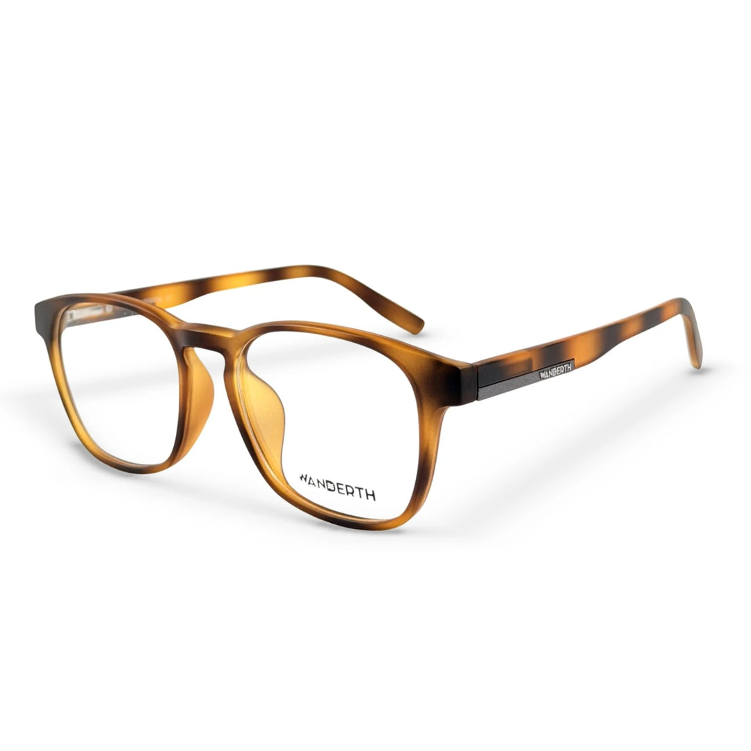 Halsey WD77208