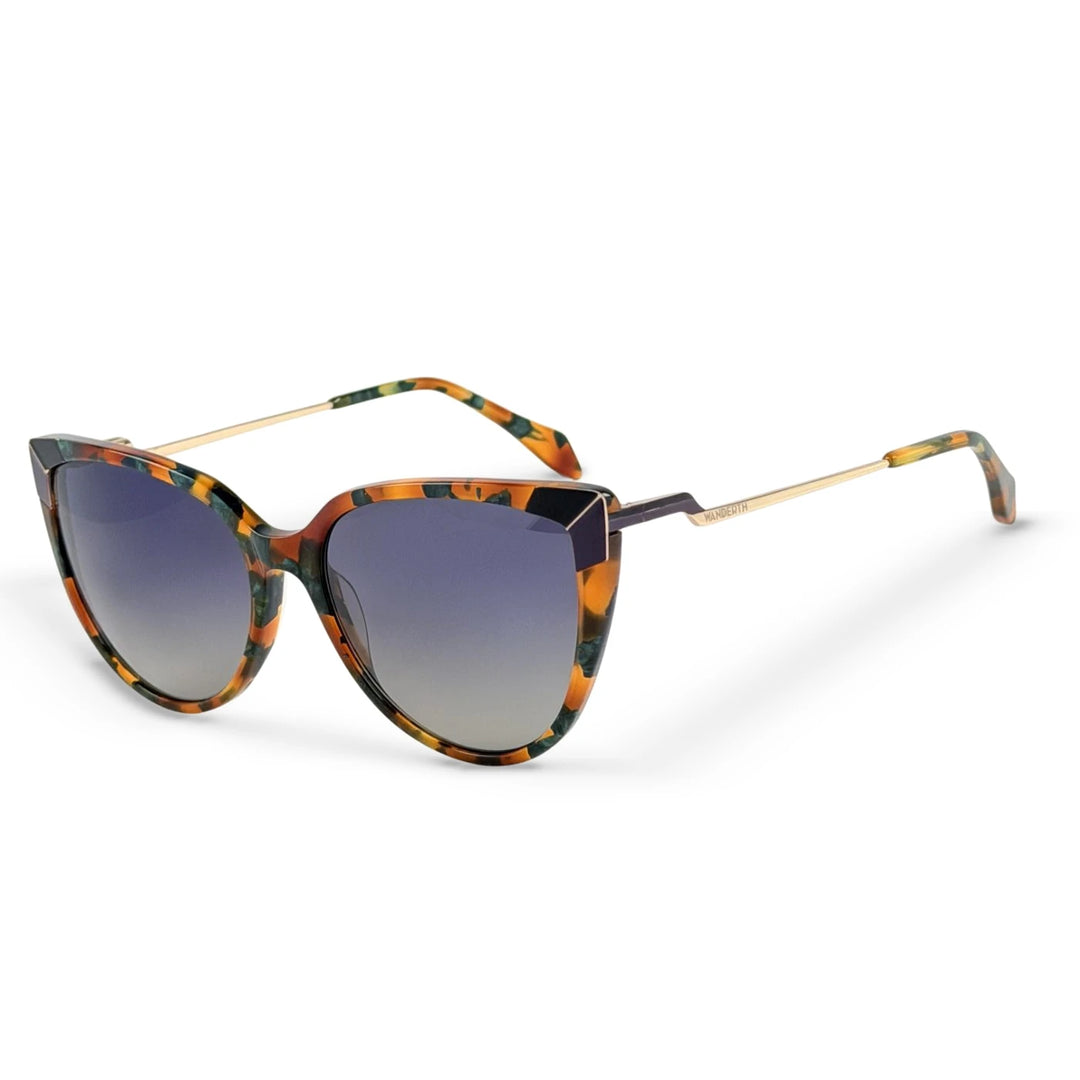 Orchard 6223LP