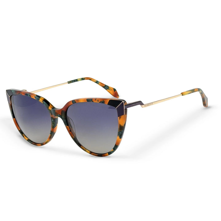 Orchard 6223LP