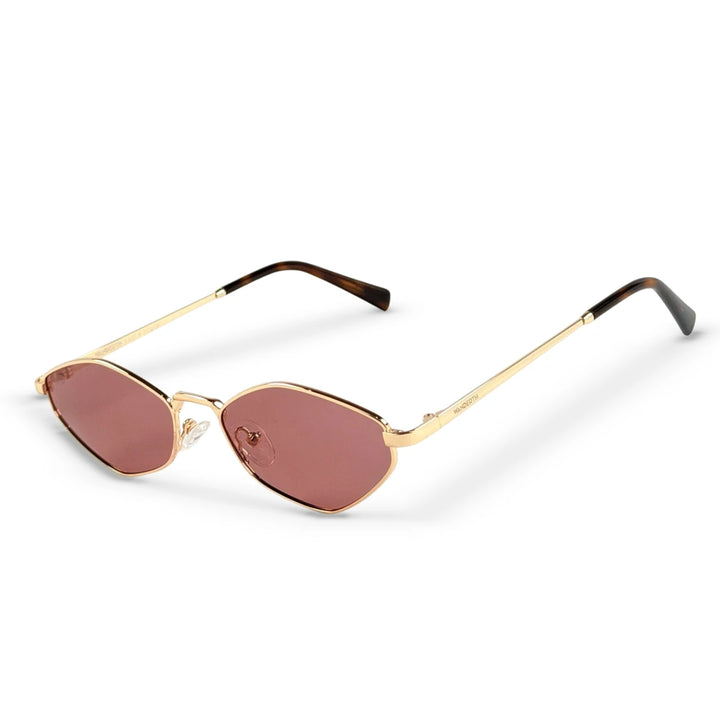 Glider GLT9307