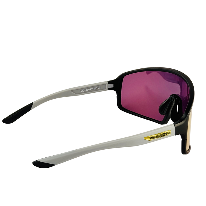 Wanderth Lentes Wind