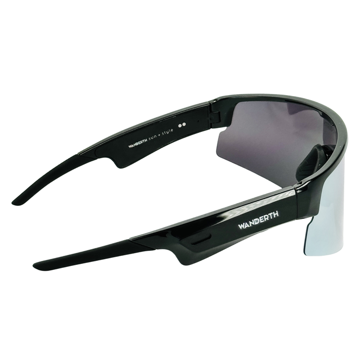 Wanderth  Lentes Ultimate Smart Mirror