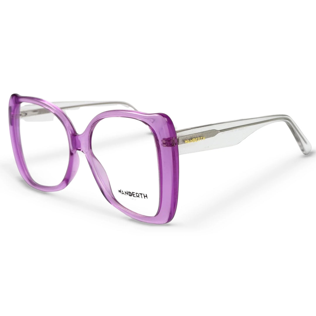 Bobbie YC30030