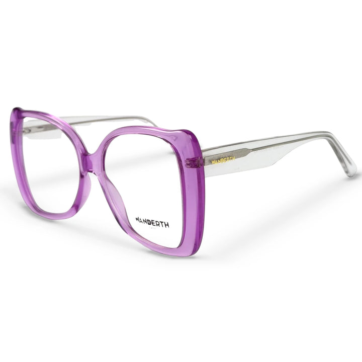 Bobbie YC30030