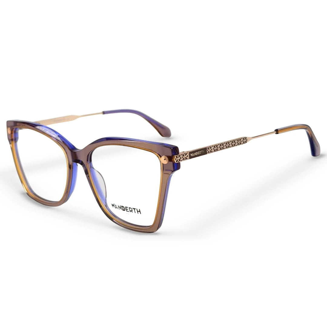 Cherrywood G8230
