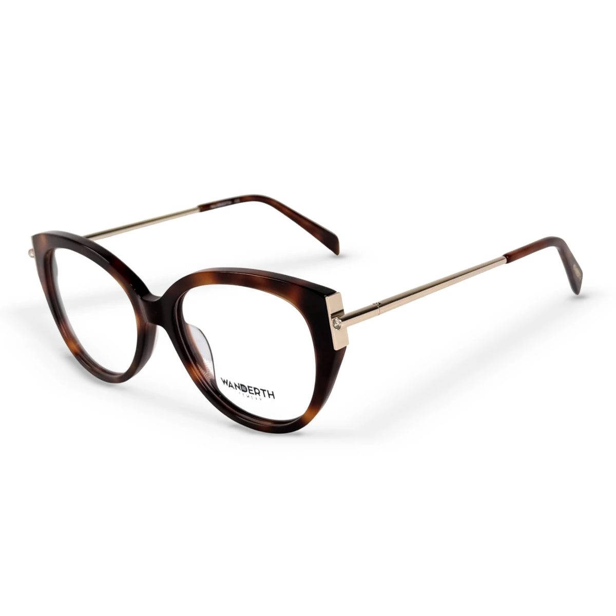 Feather JA1032