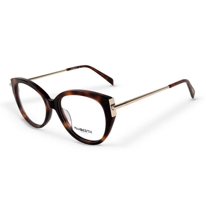 Feather JA1032