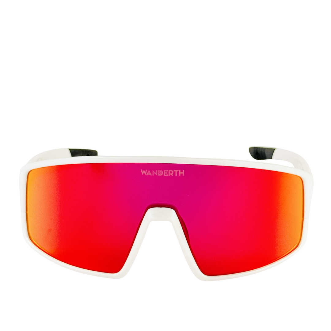 Wanderth Lentes Wind