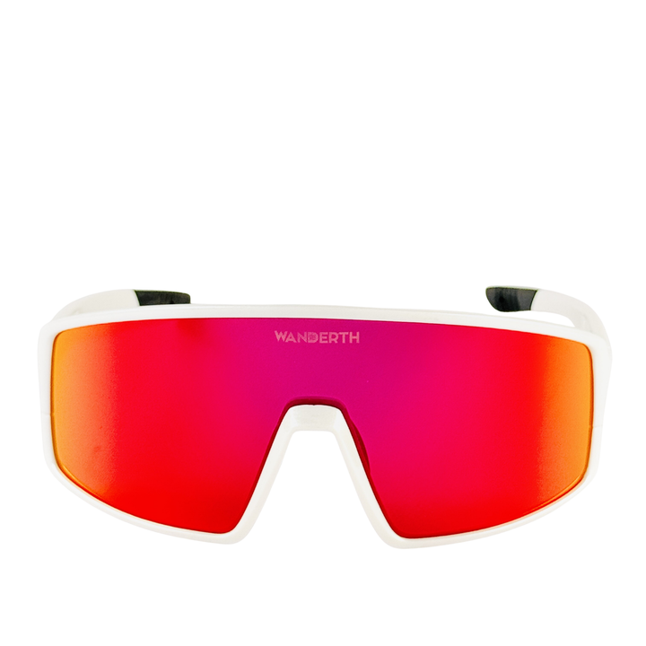 Wanderth Lentes Wind