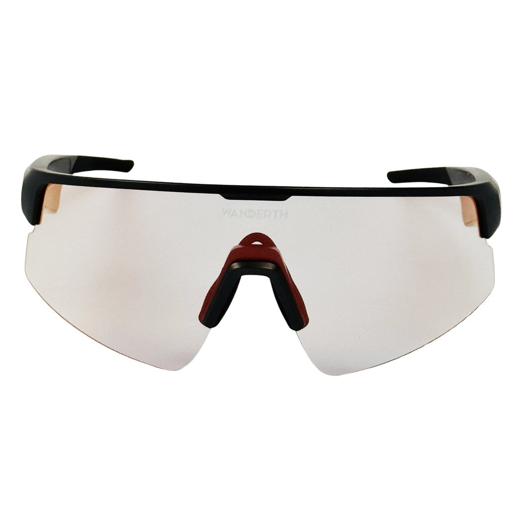 Wanderth Lentes Ultimate Smart Fusion Mirror