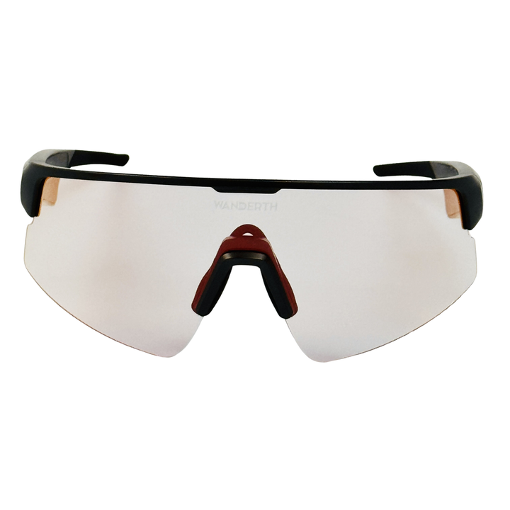 Wanderth Lentes Ultimate Smart Fusion Mirror