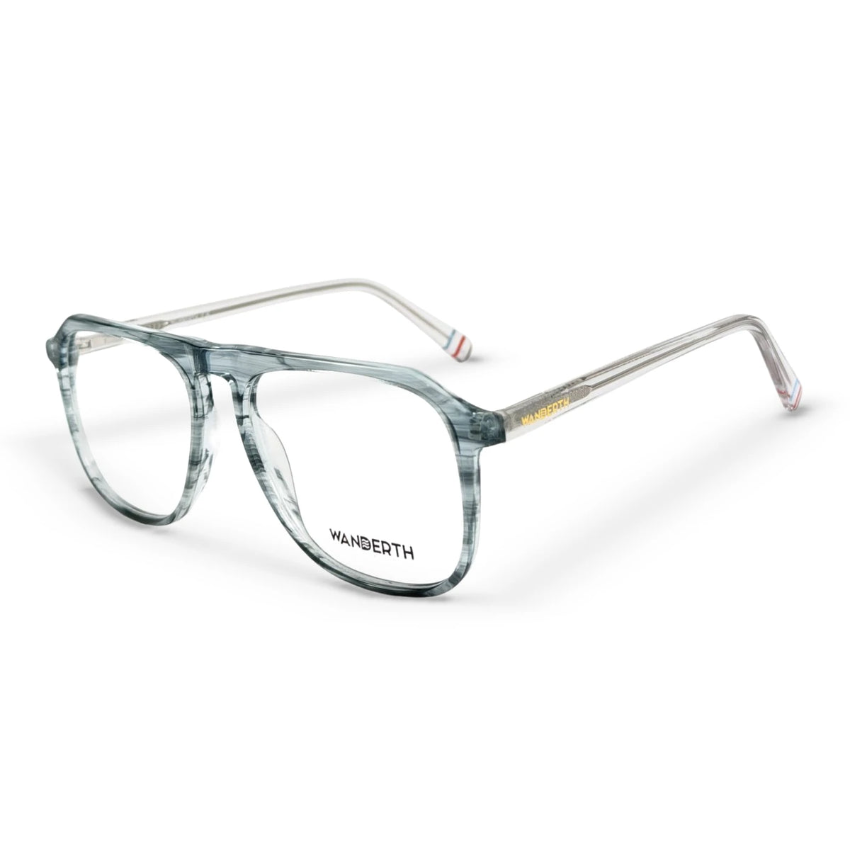 Kendrick YC28001