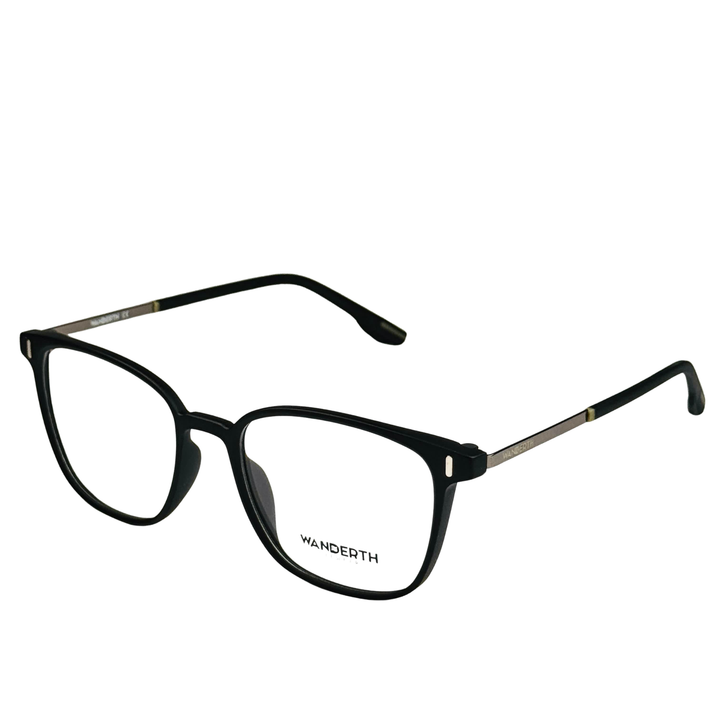 Wanderth Montura Clip On Optix