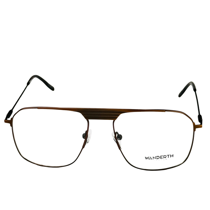 Wanderth Monturas Vortex