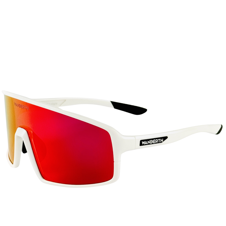 Wanderth Lentes Wind