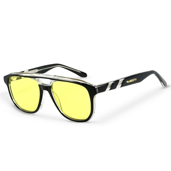 Penzance 2030