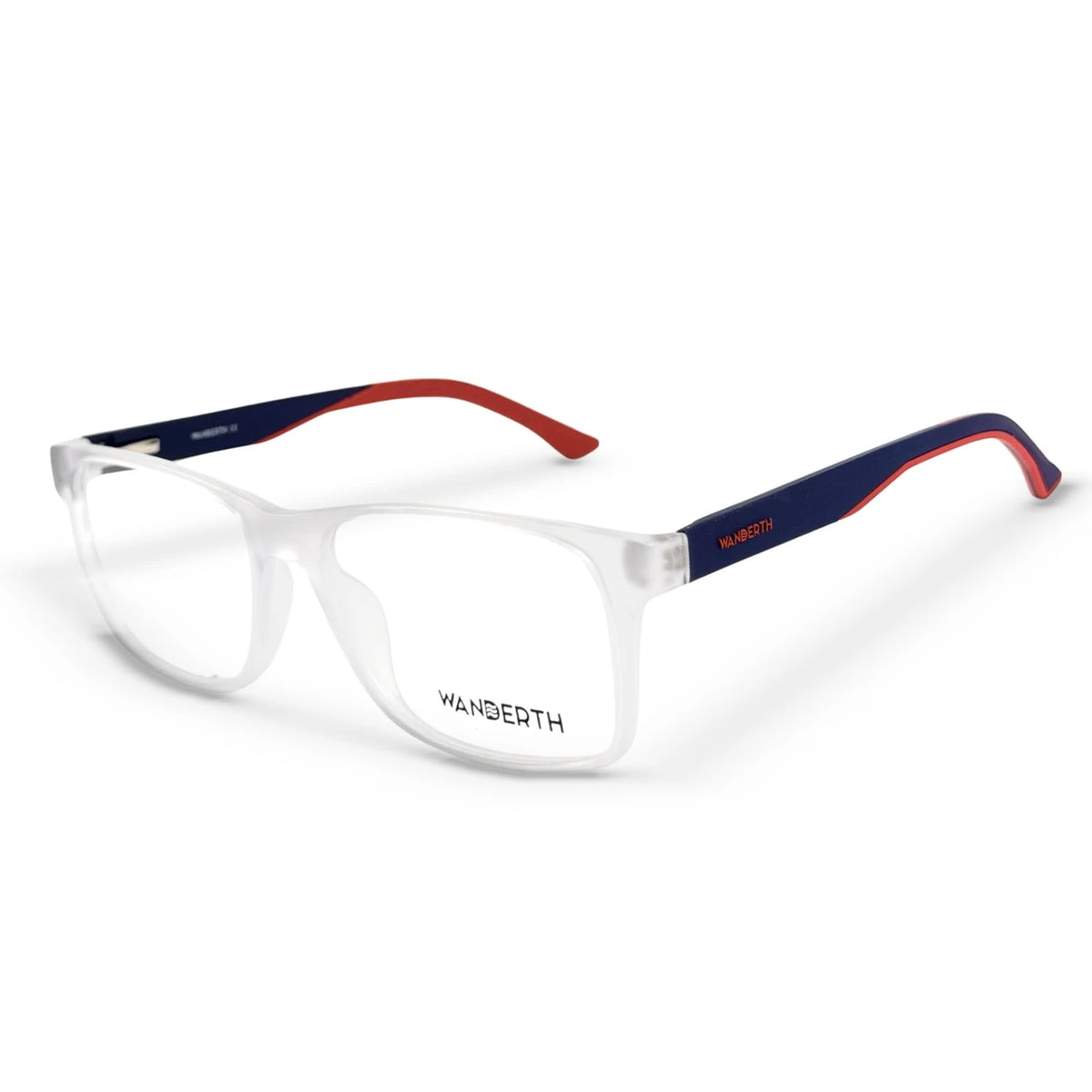 Radcliffe WD2901