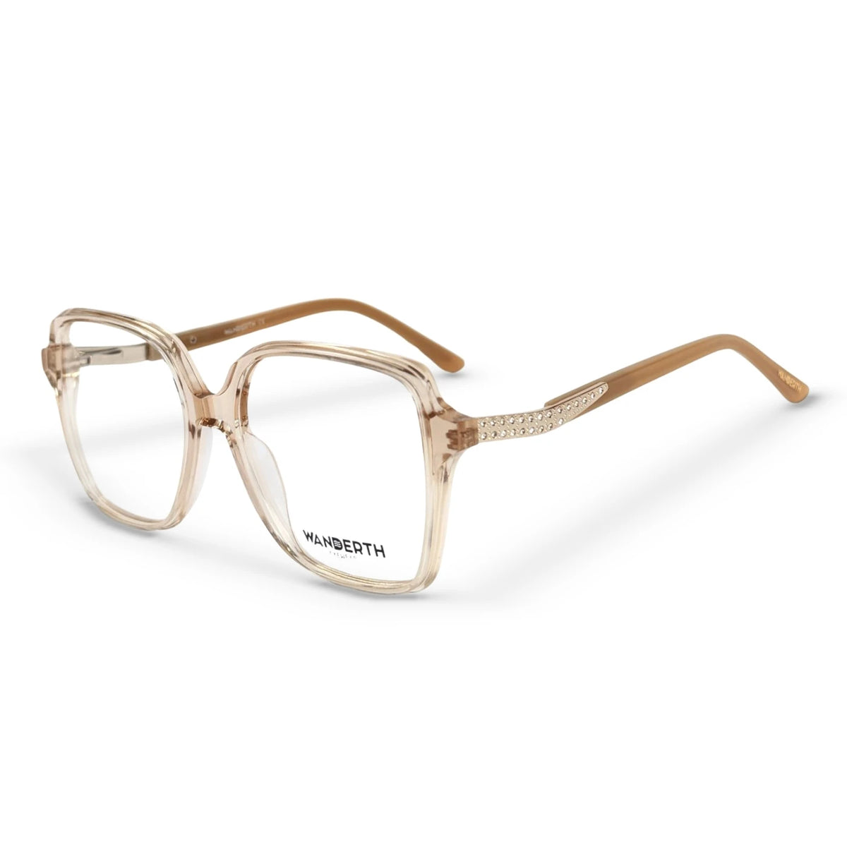 Verity 53207LJH