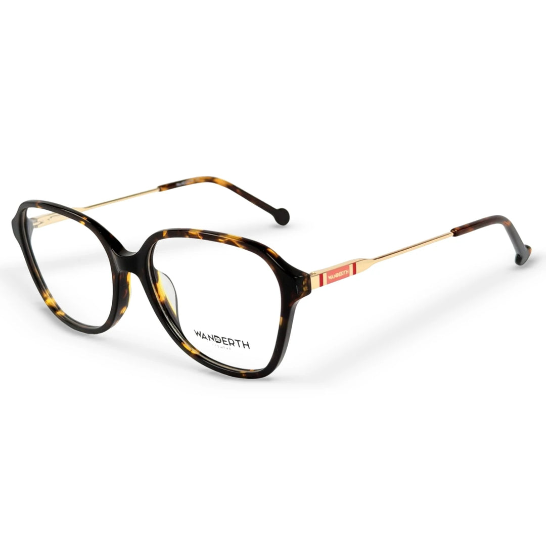 Jean OLD0117A