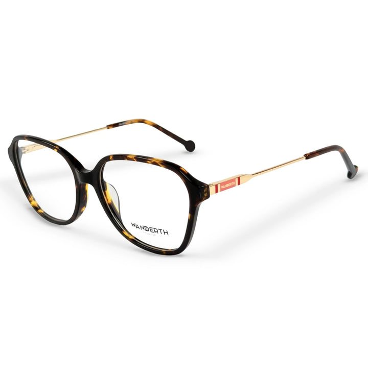 Jean OLD0117A