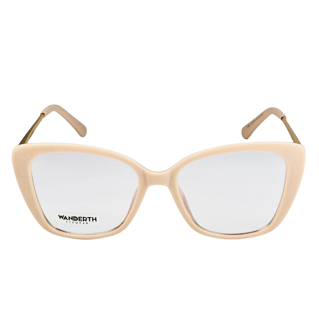 Wanderth Montura Clip On Switch