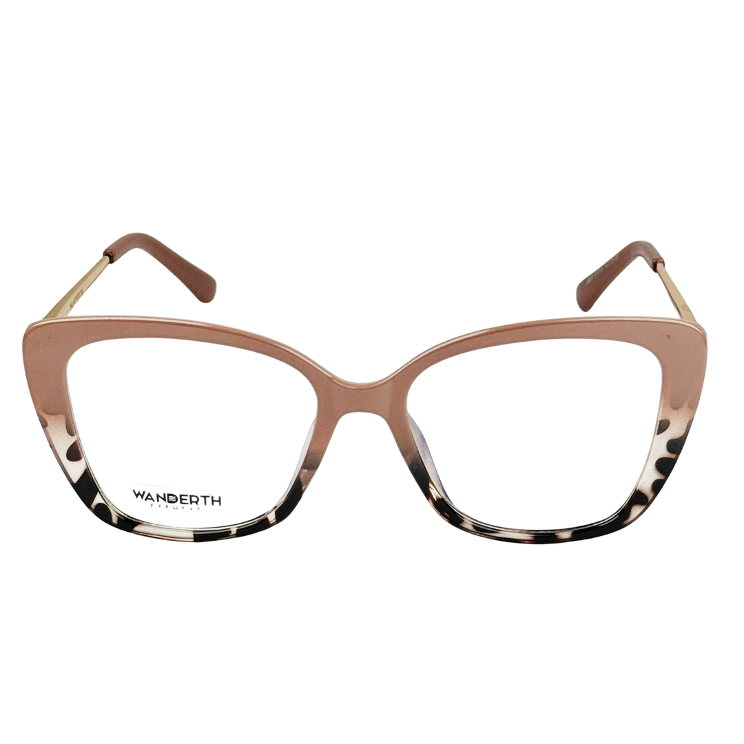 Wanderth Montura Clip On Switch