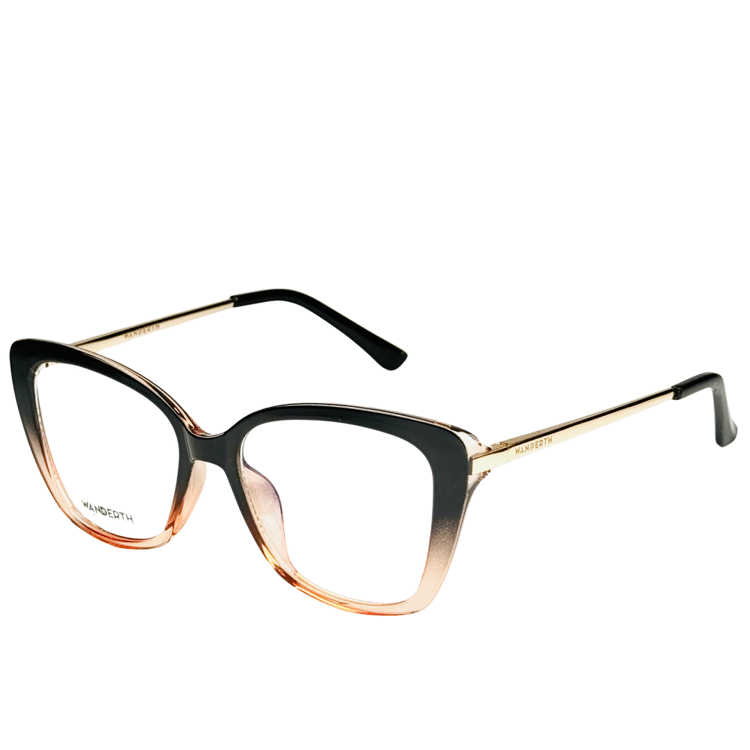 Wanderth Montura Clip On Switch