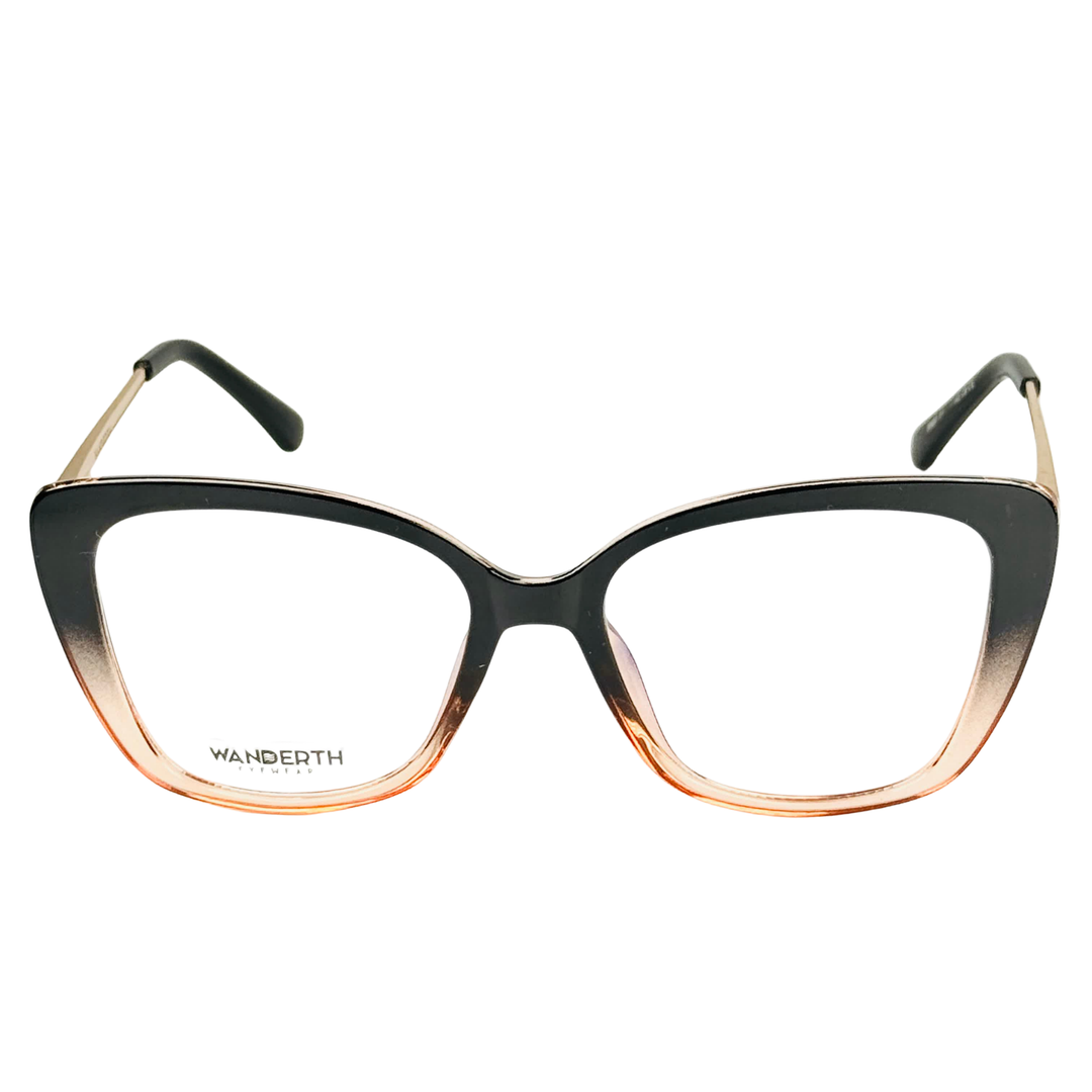 Wanderth Montura Clip On Switch