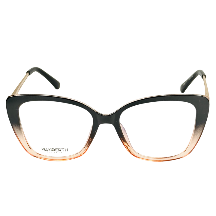 Wanderth Montura Clip On Switch