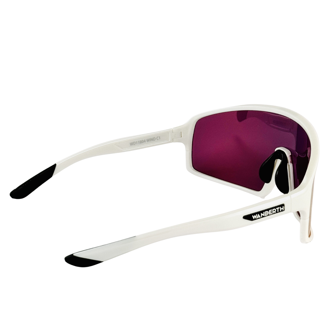 Wanderth Lentes Wind