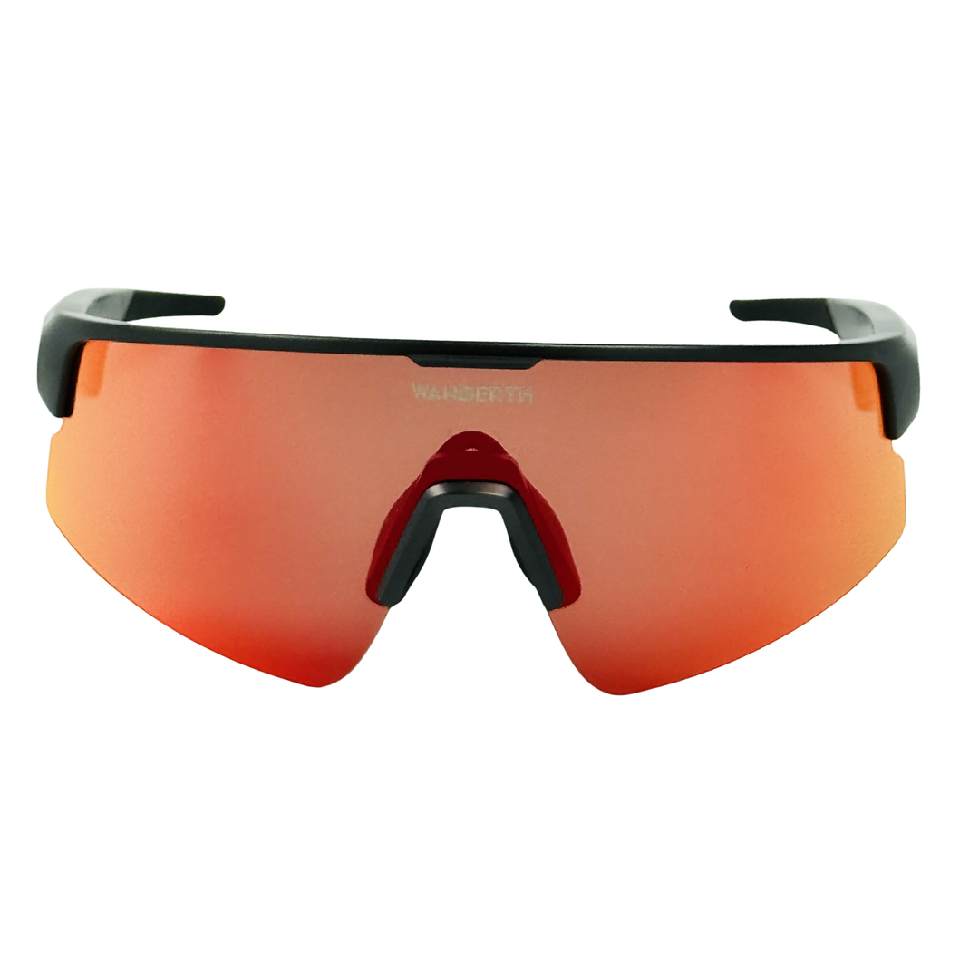 Wanderth Lentes Ultimate Smart Fusion Mirror