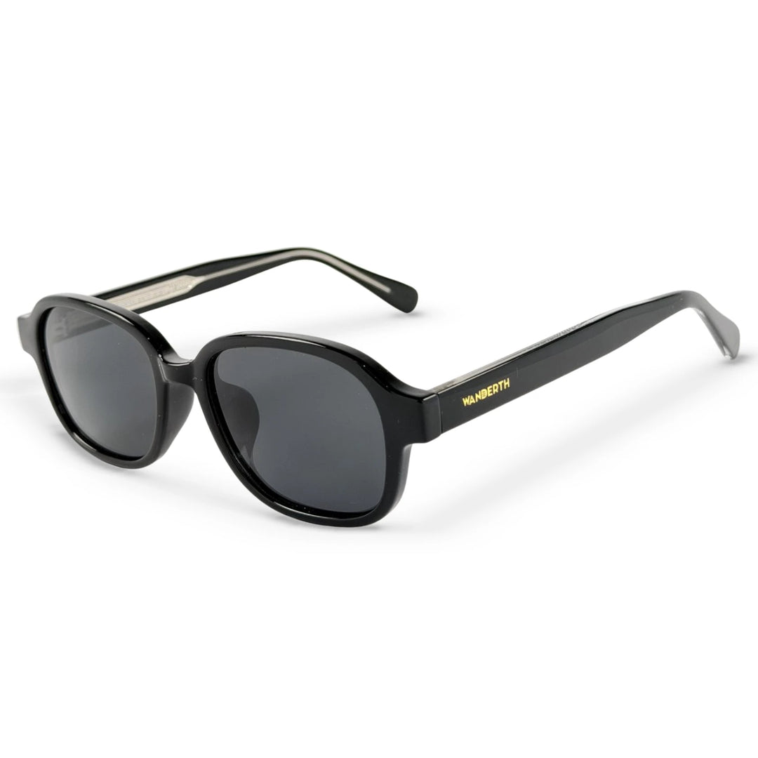 Hearth CX2195