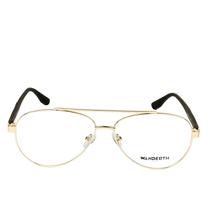 Wanderth Monturas Torino Gunmetal