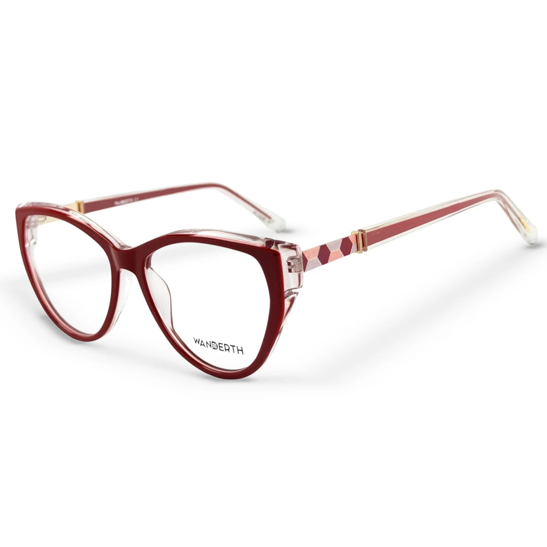 Saylor G8017