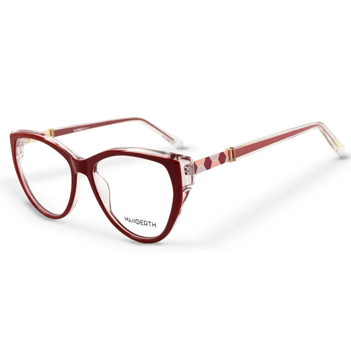Saylor G8017
