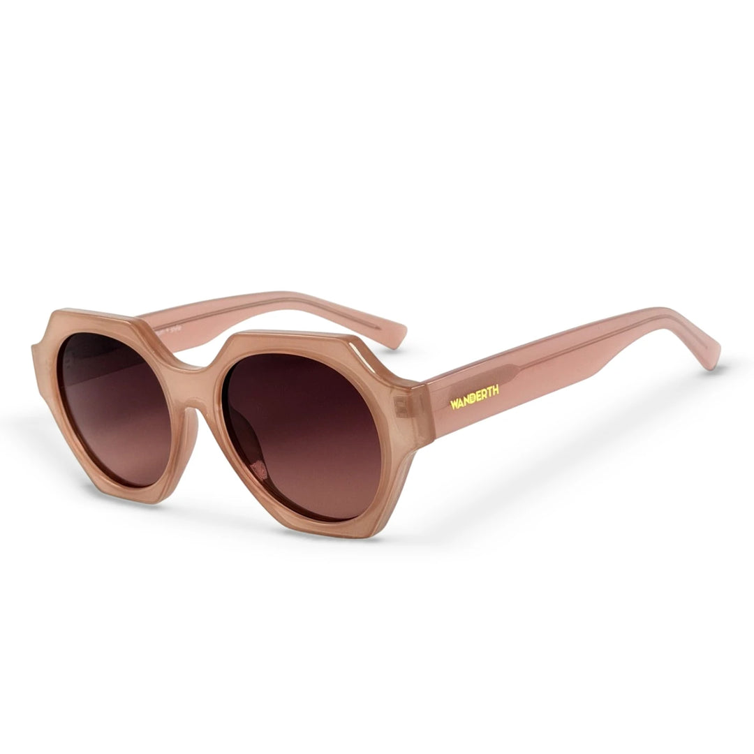 Briar S26106