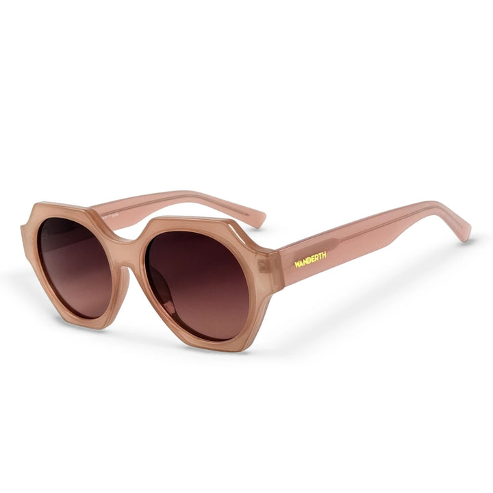 Briar S26106