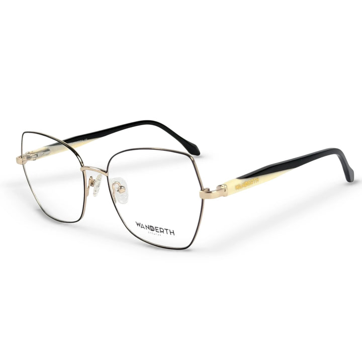 Tulip D3492