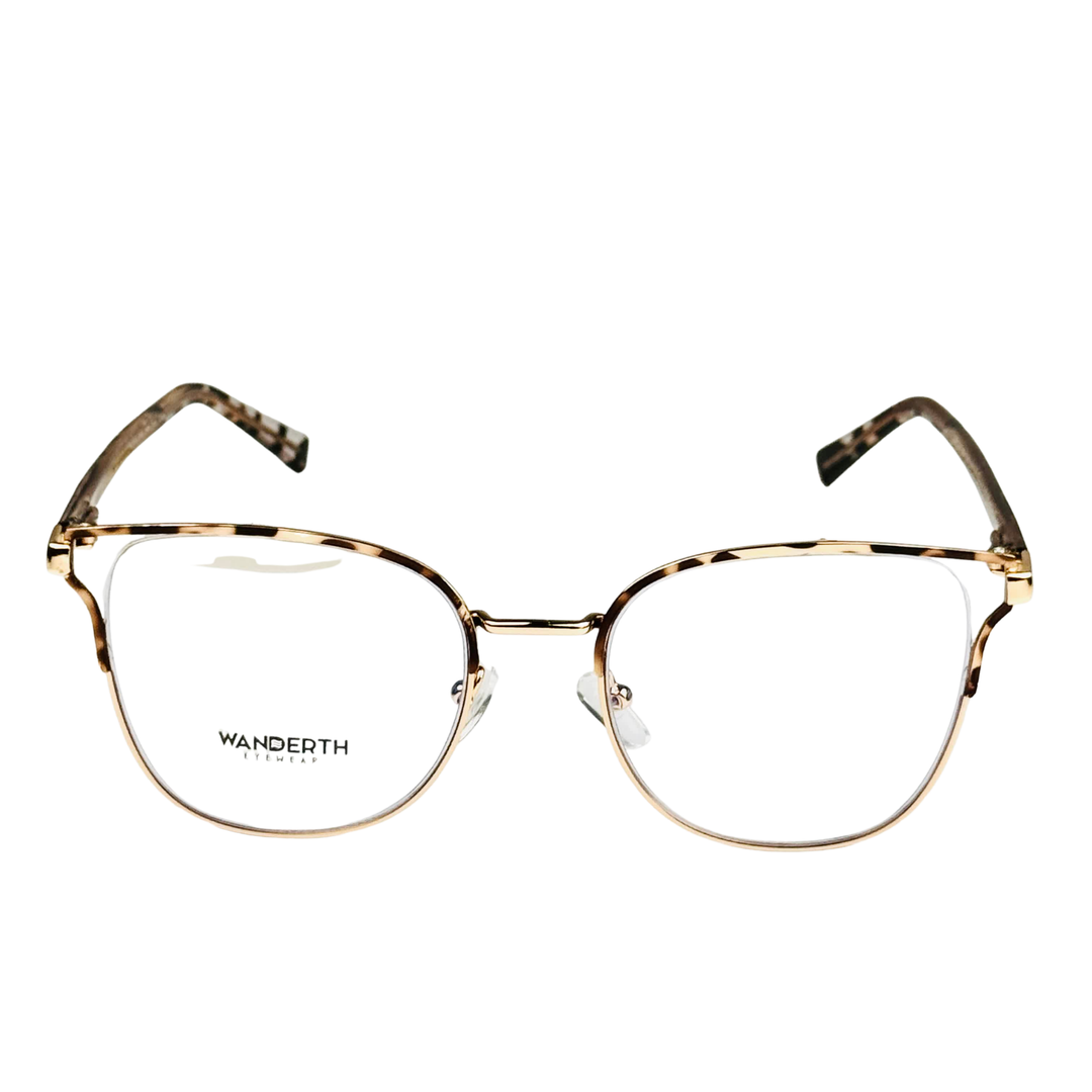 Wanderth Monturas Sole