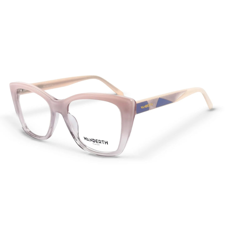Marjorie 9908