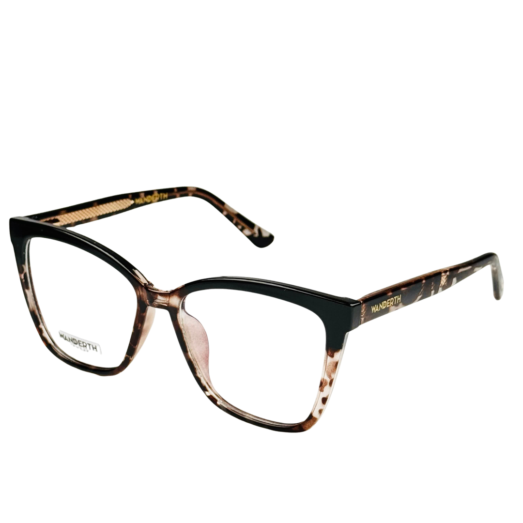 Wanderth Montura Clip On Clipon