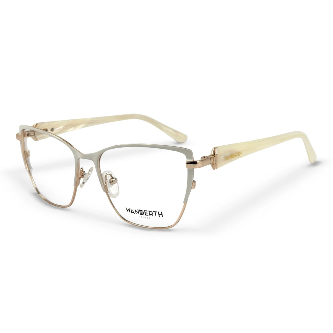 Silver Bluebell LE6455