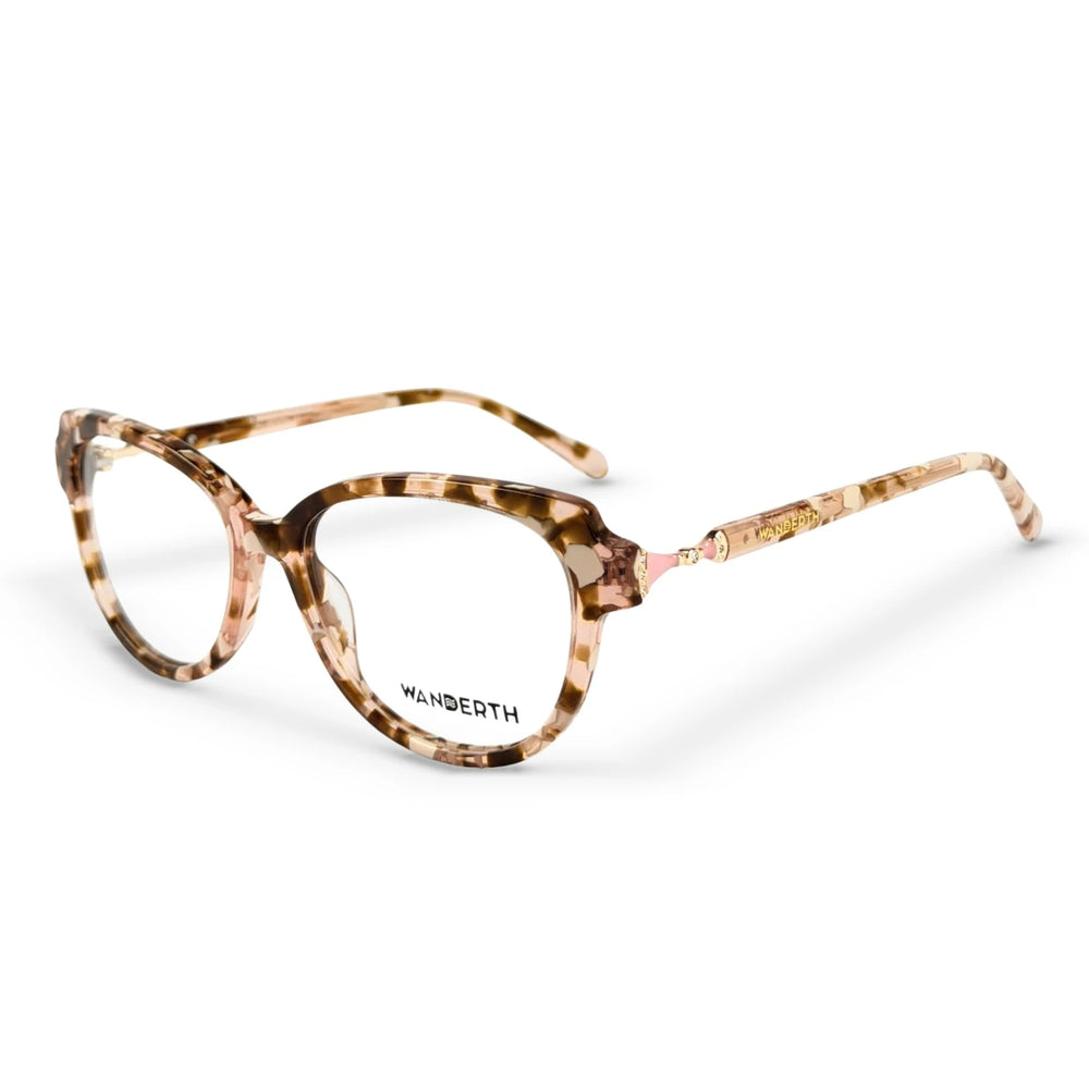 Peach GL8652