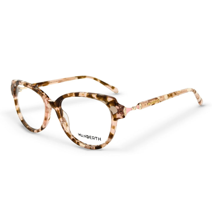 Peach GL8652