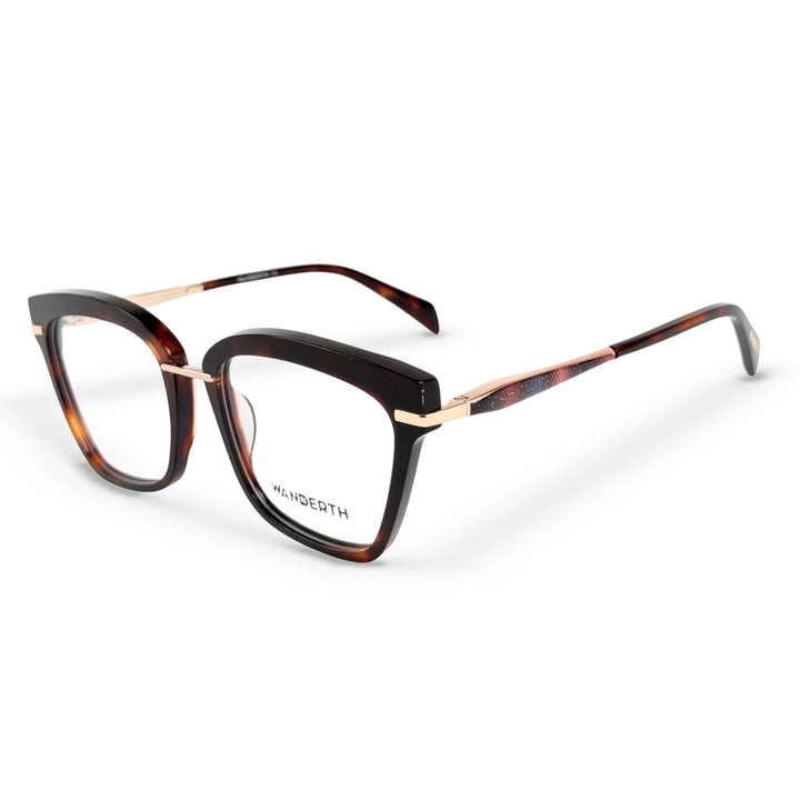 Charm G8149